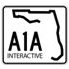 A1A Interactive, Inc.